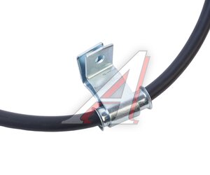 Изображение 5, PC3278 Трос стояночного тормоза KIA Ceed (06-) левый PATRON