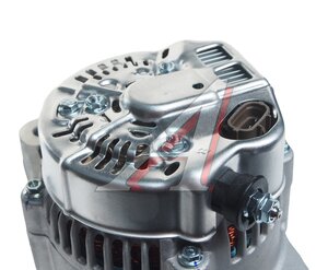 Изображение 3, TT13040 Генератор CATERPILLAR 12В 90А TESLA TECHNICS