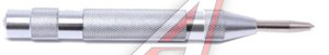 Изображение 1, RF-39276 Кернер 6мм (L=150мм) автоматический ROCKFORCE