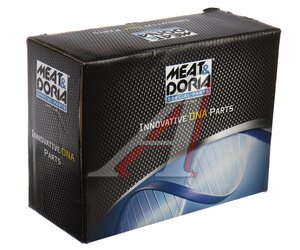 Изображение 5, 76846 Насос топливный RENAULT Laguna MEAT&DORIA