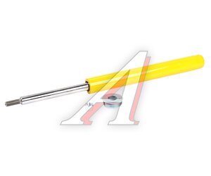 Изображение 1, SB-1014 Амортизатор ВАЗ-2108 передний газовый SUFIX