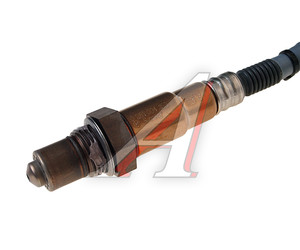 Изображение 3, 0281004150 Датчик кислорода VW Amarok, Golf, Passat, T5 (03-) BOSCH