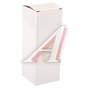 Изображение 6, 380 steel Термокружка 380мл нержавеющая сталь тепло/холод, кнопка