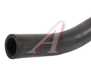 Изображение 3, 8450009602 Шланг ЛАДА Largus вентиляции картера верхний БРТ