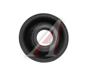 Изображение 2, 24-3501058 Пыльник ГАЗ-24, 3302 РТЦ