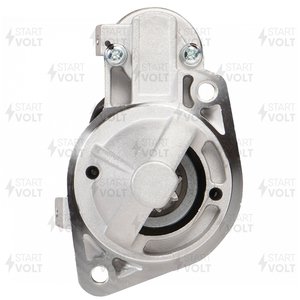 Изображение 2, LST0829 Стартер HYUNDAI Sonata EF (98-) KIA Magentis (00-) STARTVOLT