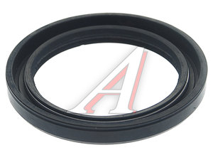 Изображение 3, 95GBY-46610707R Сальник привода NISSAN Primera (96-07) АКПП FEBEST