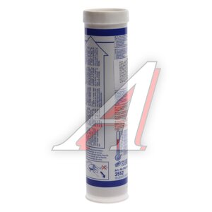 Изображение 3, 7562 Смазка универсальная MEHRZWECKFETT 400г LIQUI MOLY