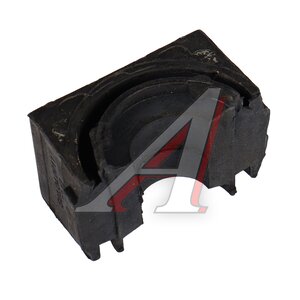 Изображение 4, BSG65700044 Втулка стабилизатора OPEL Astra H (04-) переднего нижняя BSG