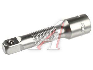 Изображение 1, LG-20050 Удлинитель 1/4" 50мм LIGE