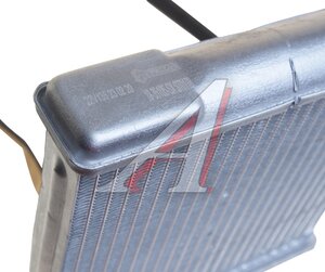 Изображение 2, 1035105SX Радиатор отопителя CHEVROLET Lacetti (03-08) STELLOX