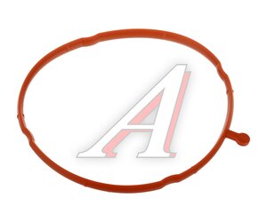 Изображение 1, 96307803 Кольцо уплотнительное CHEVROLET Epica (03-06) крышки клапанной OE