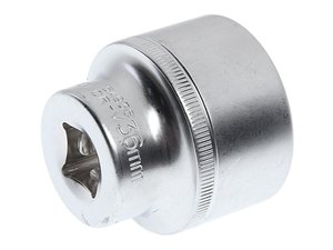 Изображение 2, RF-54936 Головка торцевая 1/2" 36мм 12-ти гранная ROCKFORCE