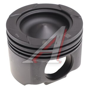 Изображение 1, 1004011M50000JZ Поршень двигателя FAW J7 CA6DM3 OE