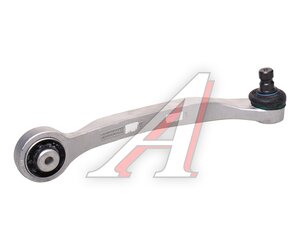 Изображение 4, 2702701 Рычаг подвески AUDI A6 (06-) передней левый верхний задний LEMFORDER