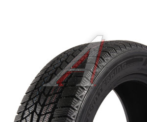 Изображение 2, 255/55 R19 Покрышка DOUBLESTAR DW02 255/55 R19