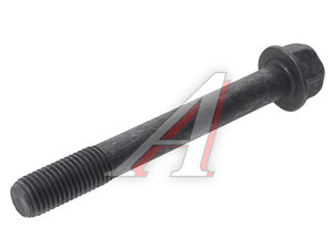 Изображение 2, 28258-42850 Шпилька HYUNDAI KIA OE