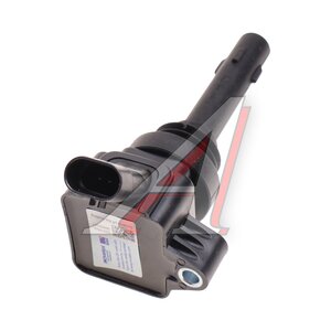 Изображение 3, 1026102GD190-MX Катушка зажигания JAC T6 MOVELEX