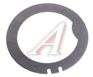 Изображение 1, 1.16241 Шайба SCANIA P, G, R, T series балансира стопорная DT