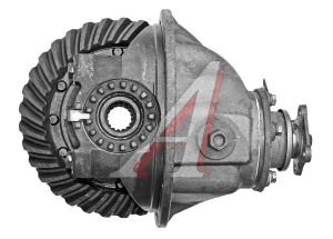 Изображение 2, 33081-2402010 Редуктор заднего моста ГАЗ-33081 САДКО 33 зуба (ОАО ГАЗ)