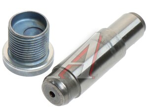 Изображение 2, 24410-3A000 Натяжитель цепи ГРМ HYUNDAI ix55 (07-) OE