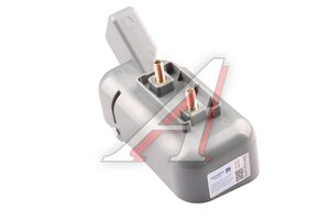 Изображение 6, DZ14251340026-MX Ручка SHACMAN SHAANXI X3000 двери внутренняя правая MOVELEX