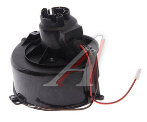 Изображение 2, ST1845099 Мотор отопителя OPEL Astra G (98-10) отопителя салона SAT