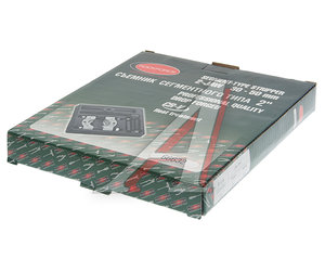 Изображение 3, RF-66632 Съемник сегментный 51мм 2" ROCKFORCE