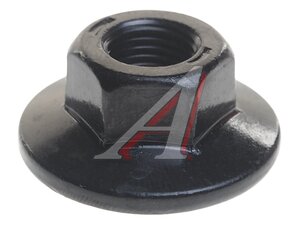 Изображение 1, 55259-2M000 Гайка HYUNDAI KIA OE