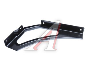 Изображение 2, 8407147-C6100 Кронштейн DONGFENG GX спойлера верхний нижний левый OE
