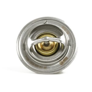 Изображение 3, Т128-1306100-01 AE Термостат ГАЗ-53, 3307, ЗМЗ-514, Т-130, 170 (80град.) AVTOELECTRICA