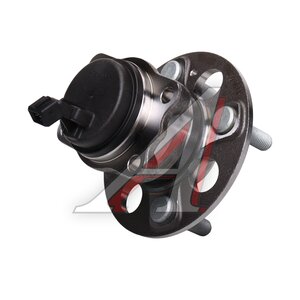 Изображение 4, 52750-H8100 Ступица KIA Rio (17-) задняя OE