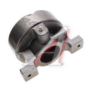 Изображение 1, 182-1601180-Б2 Муфта сцепления ЯМЗ-182 (АШ)
