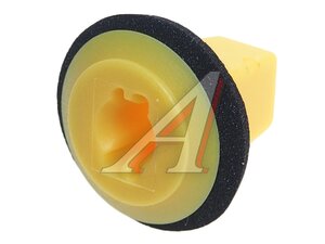 Изображение 1, P37-1002 Фиксатор NISSAN PATRON