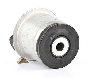 Изображение 4, BSG65700093 Сайлентблок OPEL Astra H балки задней BSG