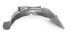 Изображение 2, BSG90923004 Подкрылок VW Passat (00-) передний левый BSG
