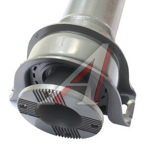 Изображение 4, AZ9270311577 Вал карданный SITRAK HOWO основной OE