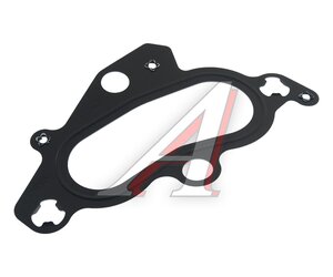 Изображение 1, 1216653 Прокладка FORD Focus 2 корпуса термостата OE