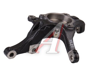 Изображение 3, 51716-AA000 Кулак поворотный HYUNDAI Elantra (20-) правый OE