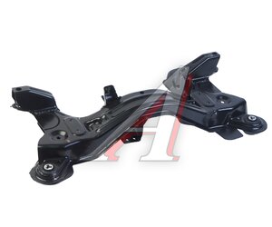 Изображение 1, NSP0196549877 Подрамник CHEVROLET Lacetti двигателя NSP
