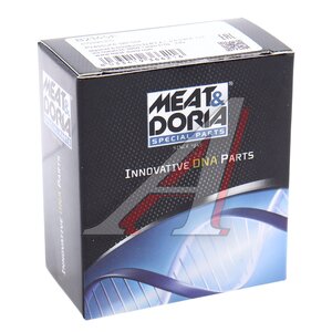 Изображение 4, 82145E Датчик абсолютного давления воздуха CITROEN C3 (1.4) MEAT&DORIA