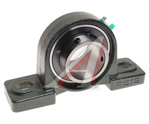 Изображение 1, UCP 212 Подшипник оборудования