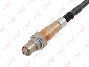 Изображение 2, DM2190 Датчик кислорода BMW 1 (E87), 3 (E90), 7 (E65) LYNX