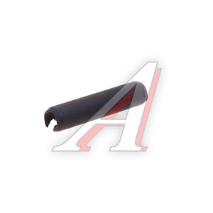 Изображение 2, QW436-756A340 Штифт HYUNDAI HD120 штока вилки КПП OE