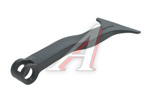 Изображение 1, A2038870227 Ручка MERCEDES C (W203) привода замка капота OE