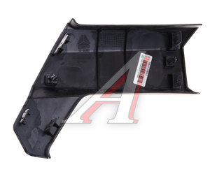 Изображение 3, 712W416101326TW0001 Заглушка SITRAK C7H MAX бампера переднего правая OE