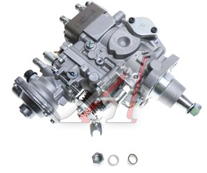 Изображение 4, 0460424274 Насос топливный HOLLAND дв.F4CED454 высокого давления ТНВД BOSCH