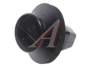 Изображение 1, J184433013 Клипса CHERY OE