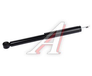 Изображение 2, G121115LR Амортизатор HONDA Civic (06-) подвески задний LYNX