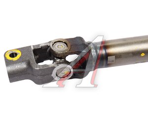 Изображение 3, 56400-3X005 Вал карданный HYUNDAI Elantra (14-17) колонки рулевой OE
